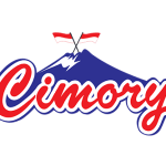 Logo Perusahaan Cimory Group
