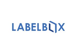 Logo Perusahaan Labelbox.id - Lowongan Kerja IT Manager