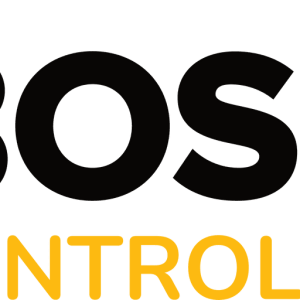 Logo Perusahaan Bosnet Distribution Indonesia - Lowongan Kerja IT Project Manager