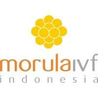 Logo Perusahaan Morula IVF Indonesia (PT. Morula Indonesia) - Lowongan Kerja Staff General Affairs