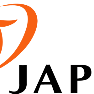 Logo Perusahaan Japfa Comfeed Indonesia - Lowongan Kerja Senior MEP Engineer